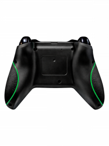 Орбита OT-PCG16 Черный геймпад игровой (2.4Гц)